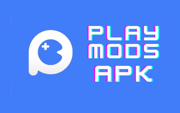 Playmods APK