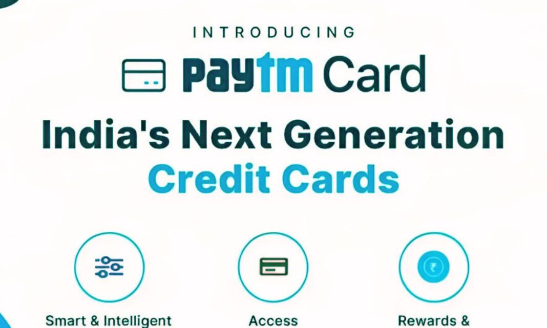 Bobgametech.Com Paytm Credit Card